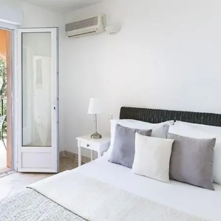 Casetta Bianca 2 Chambres, Piscine Et Acces *